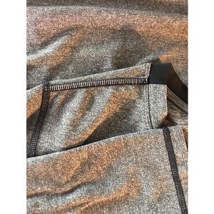 lululemon athletica Shirts - •Men’s• Lululemon Long Sleeve lululemon athletica Shirts - •Men’s• Lululemon Long Sleeve
